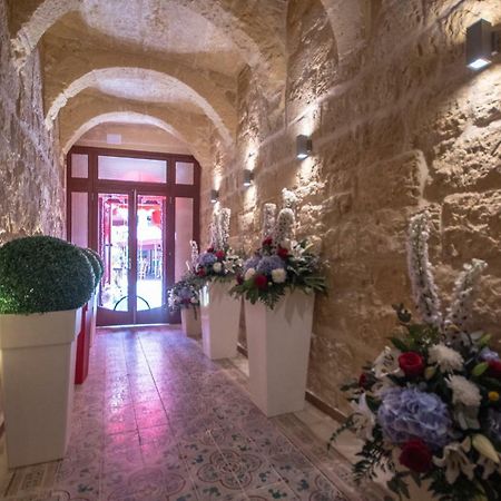 39 St. George Bed and Breakfast Victoria Εξωτερικό φωτογραφία