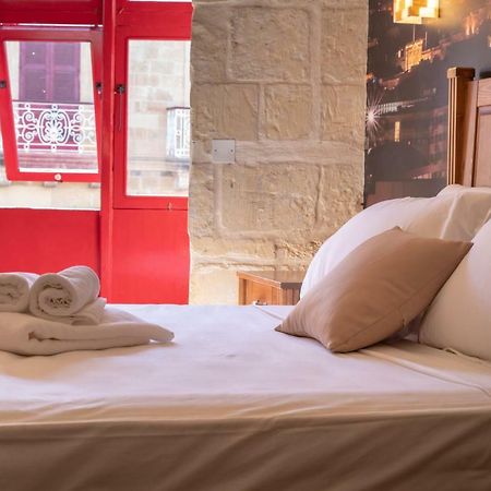 39 St. George Bed and Breakfast Victoria Εξωτερικό φωτογραφία