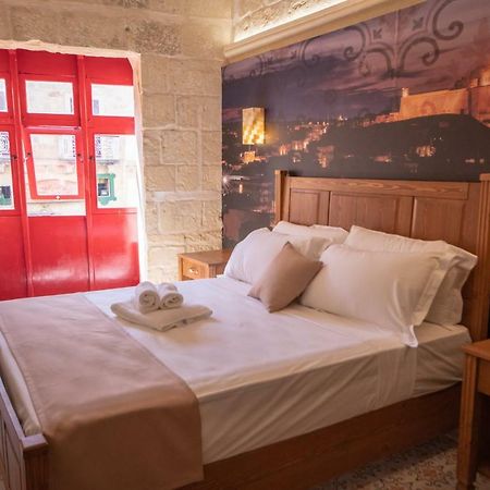 39 St. George Bed and Breakfast Victoria Εξωτερικό φωτογραφία