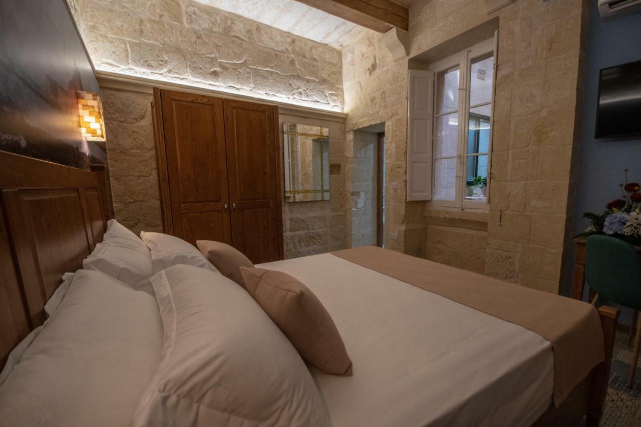 39 St. George Bed and Breakfast Victoria Εξωτερικό φωτογραφία
