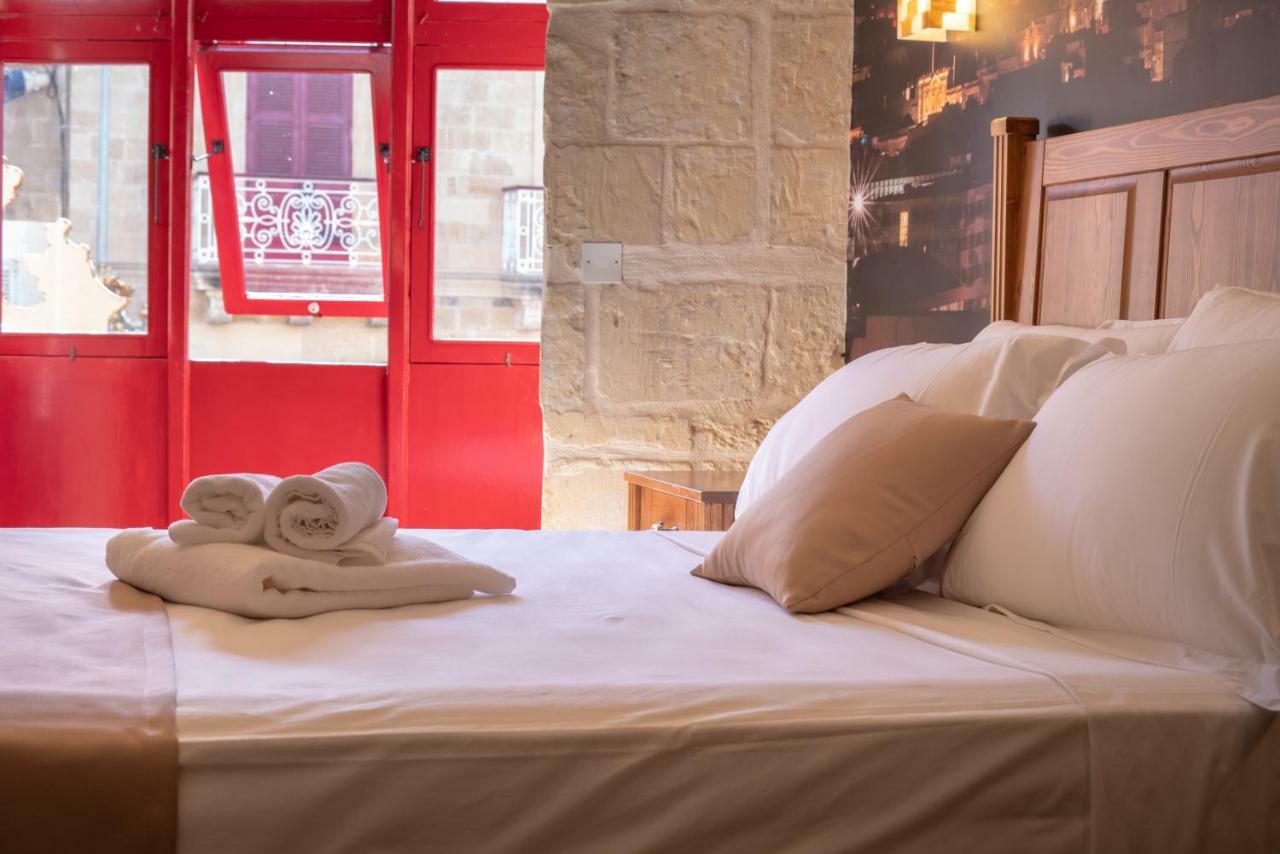39 St. George Bed and Breakfast Victoria Εξωτερικό φωτογραφία