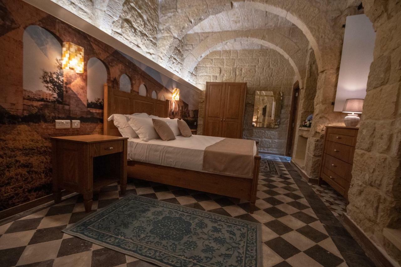 39 St. George Bed and Breakfast Victoria Εξωτερικό φωτογραφία