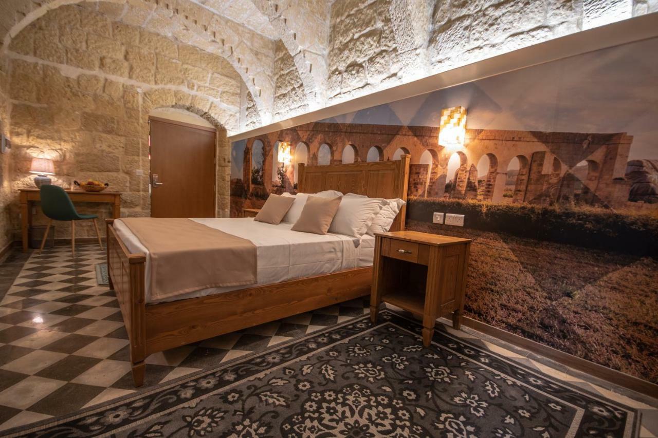 39 St. George Bed and Breakfast Victoria Εξωτερικό φωτογραφία