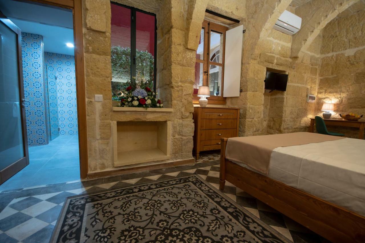 39 St. George Bed and Breakfast Victoria Εξωτερικό φωτογραφία