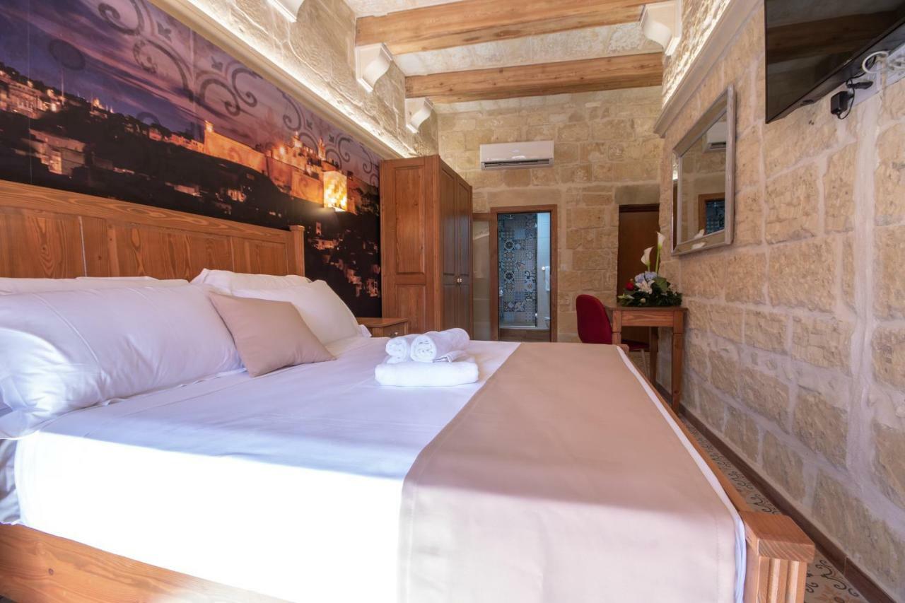39 St. George Bed and Breakfast Victoria Εξωτερικό φωτογραφία
