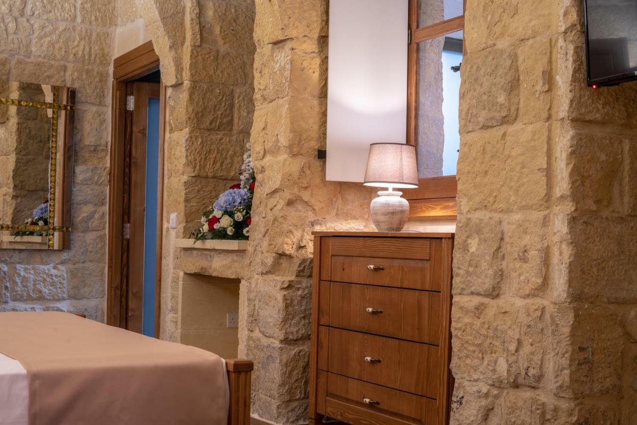 39 St. George Bed and Breakfast Victoria Εξωτερικό φωτογραφία