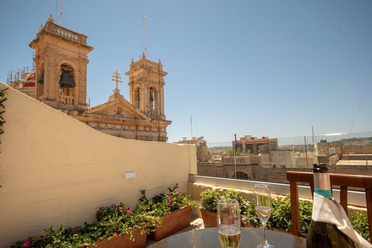 39 St. George Bed and Breakfast Victoria Εξωτερικό φωτογραφία