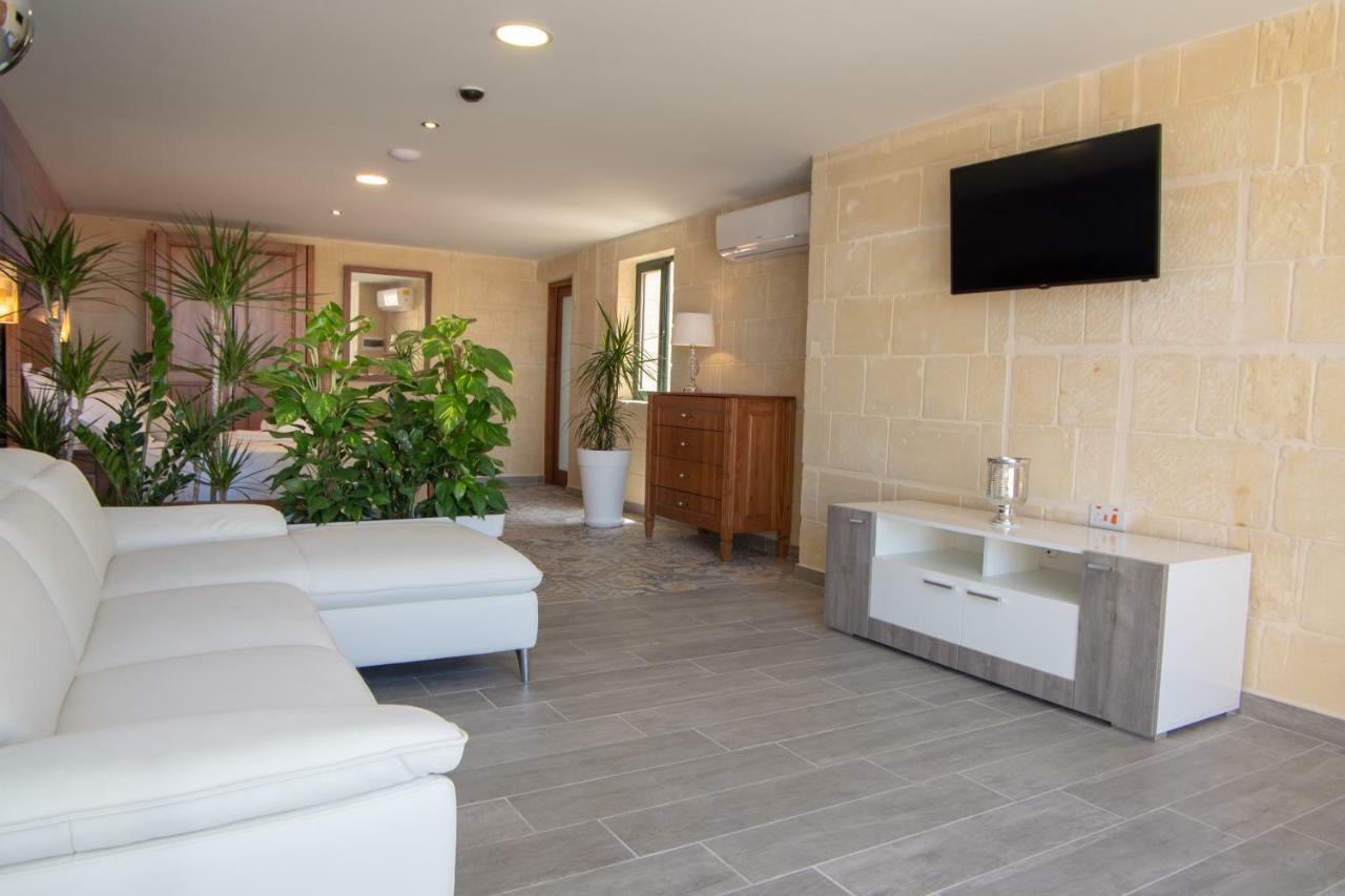 39 St. George Bed and Breakfast Victoria Εξωτερικό φωτογραφία