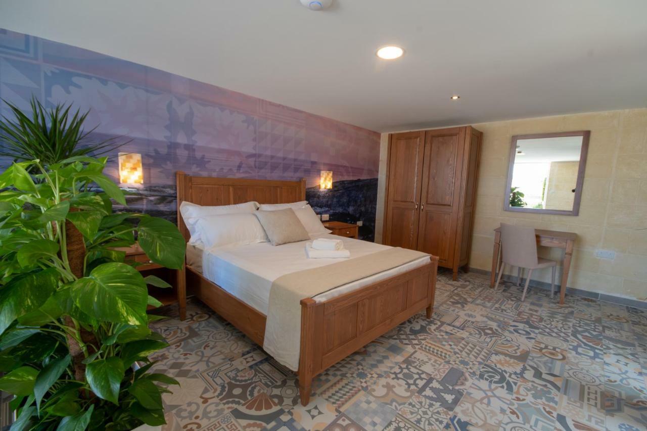 39 St. George Bed and Breakfast Victoria Εξωτερικό φωτογραφία