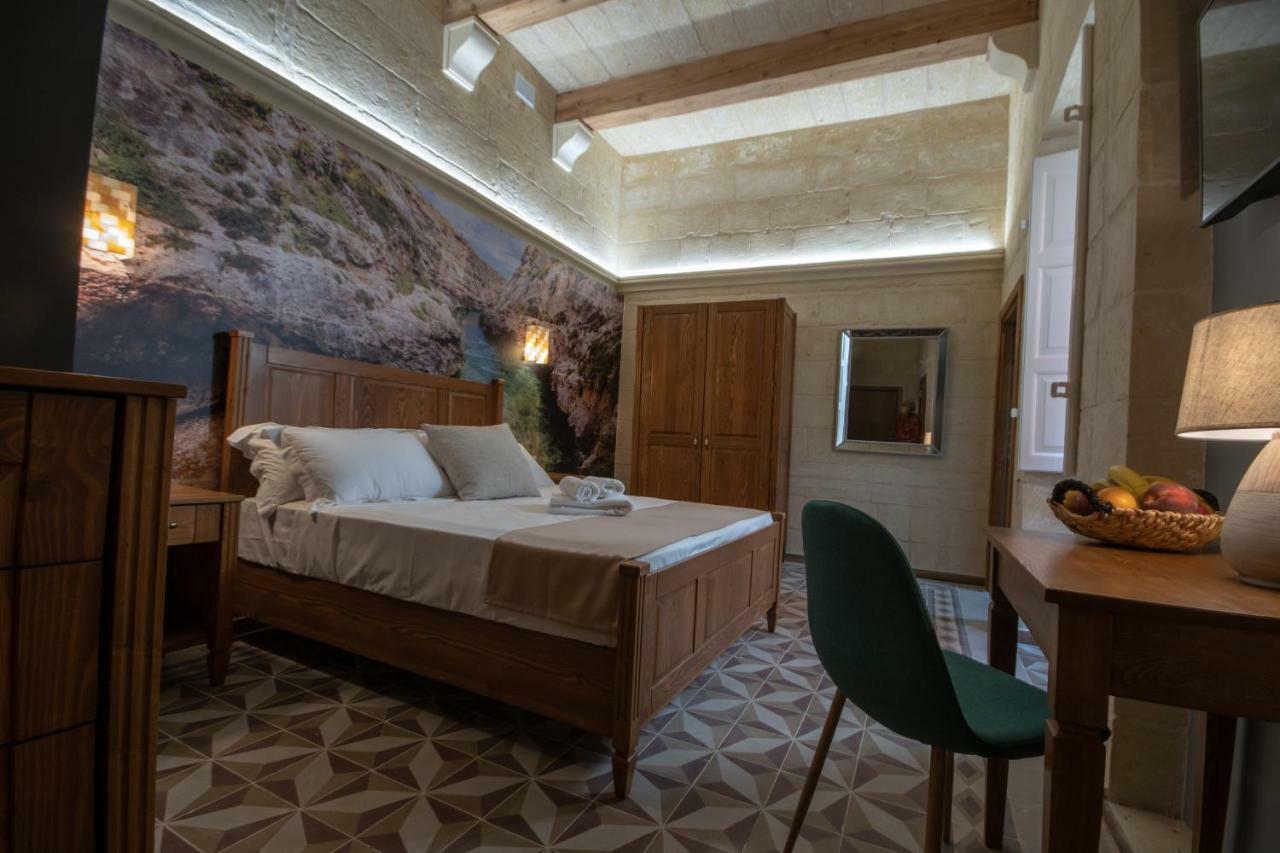39 St. George Bed and Breakfast Victoria Εξωτερικό φωτογραφία