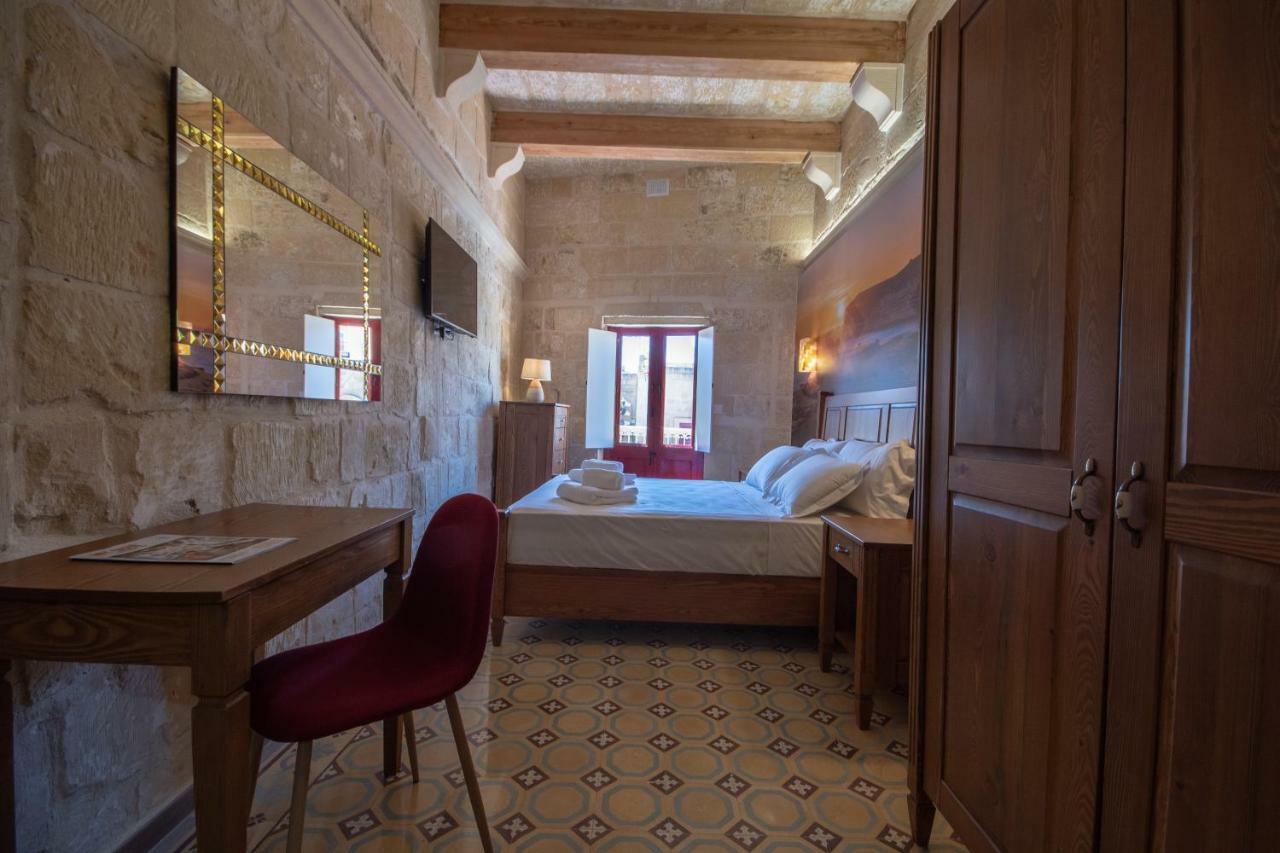 39 St. George Bed and Breakfast Victoria Εξωτερικό φωτογραφία