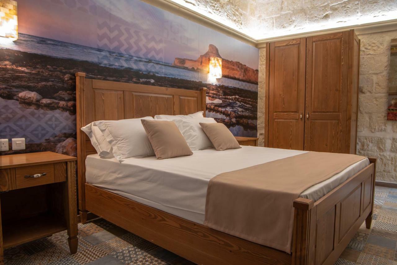 39 St. George Bed and Breakfast Victoria Εξωτερικό φωτογραφία