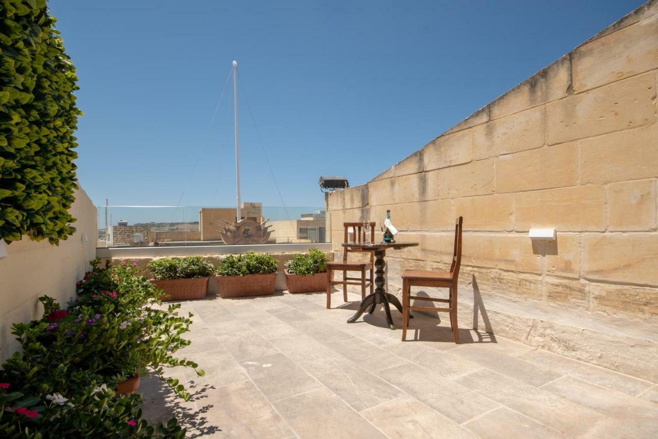 39 St. George Bed and Breakfast Victoria Εξωτερικό φωτογραφία