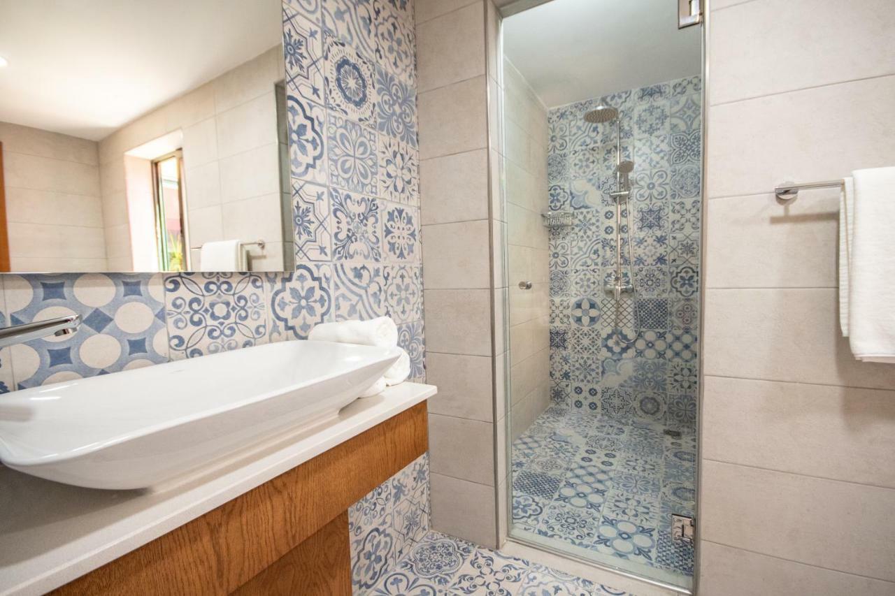 39 St. George Bed and Breakfast Victoria Εξωτερικό φωτογραφία