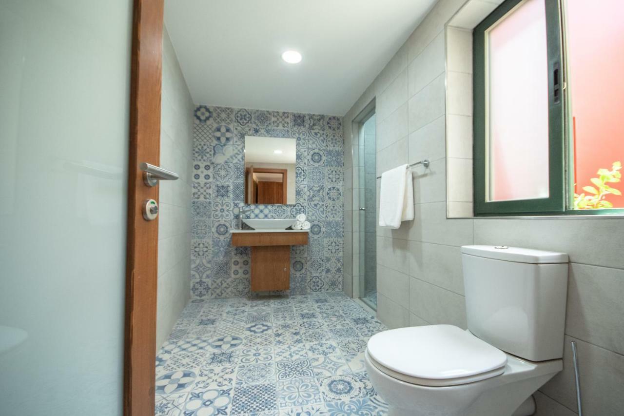 39 St. George Bed and Breakfast Victoria Εξωτερικό φωτογραφία