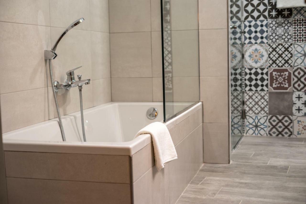 39 St. George Bed and Breakfast Victoria Εξωτερικό φωτογραφία