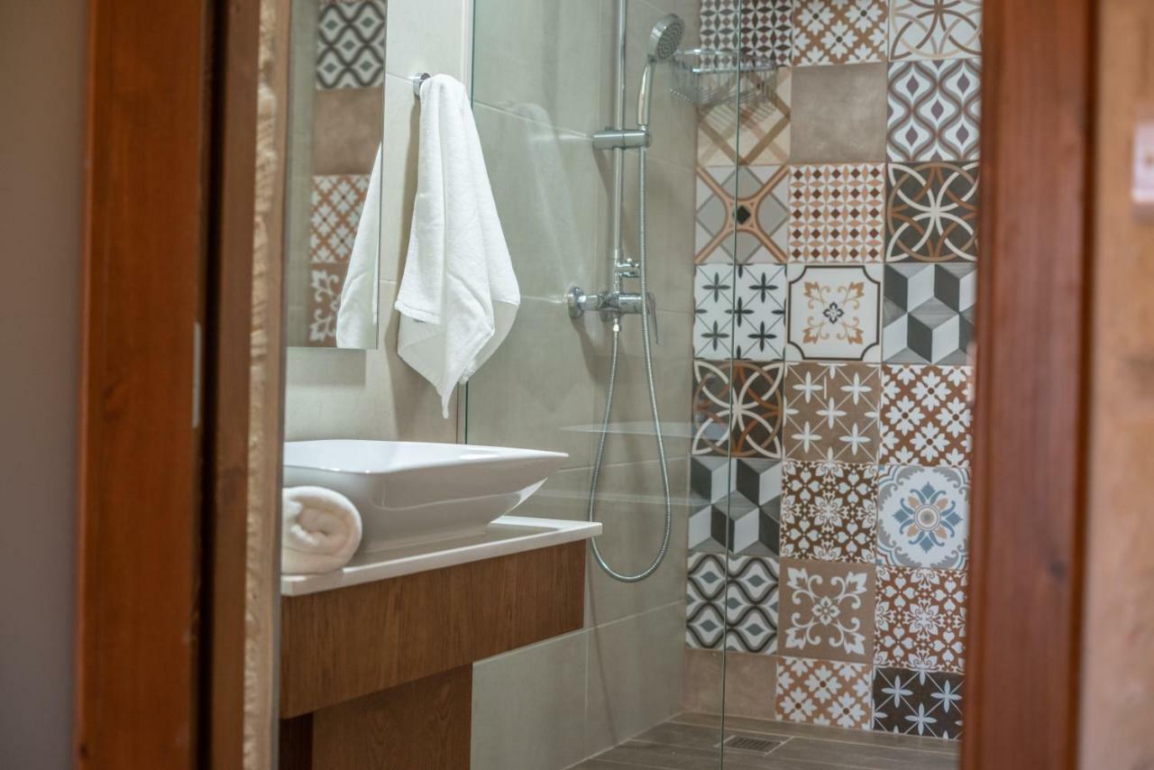 39 St. George Bed and Breakfast Victoria Εξωτερικό φωτογραφία