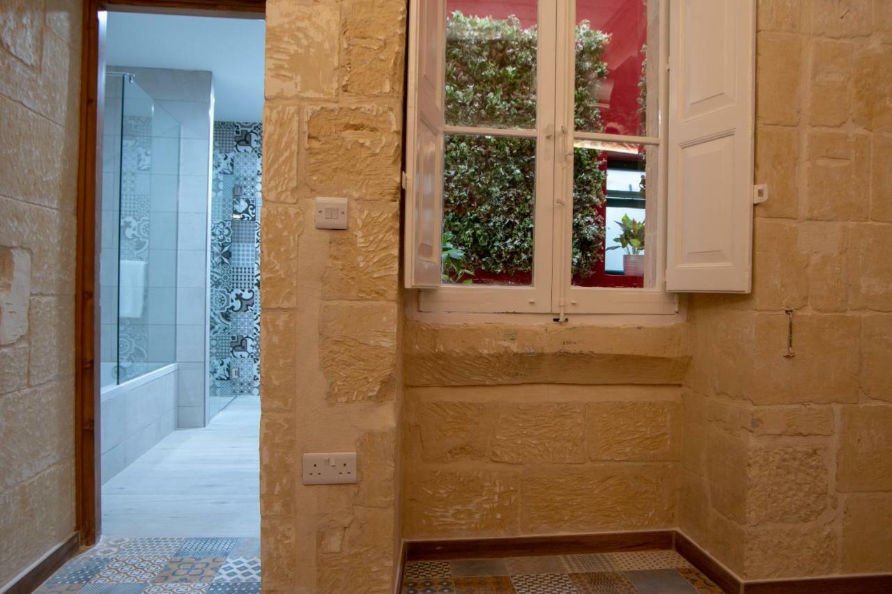 39 St. George Bed and Breakfast Victoria Εξωτερικό φωτογραφία
