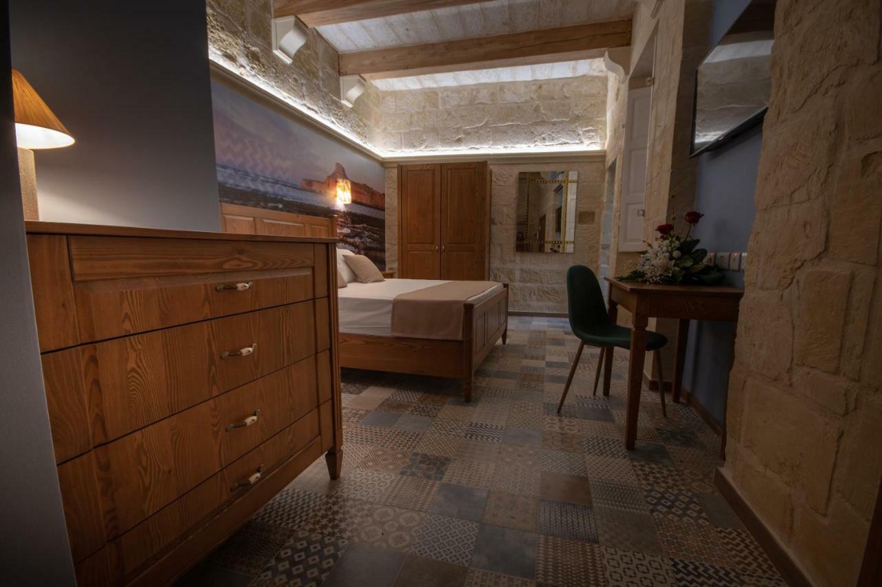 39 St. George Bed and Breakfast Victoria Εξωτερικό φωτογραφία
