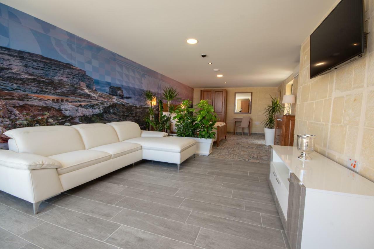 39 St. George Bed and Breakfast Victoria Εξωτερικό φωτογραφία