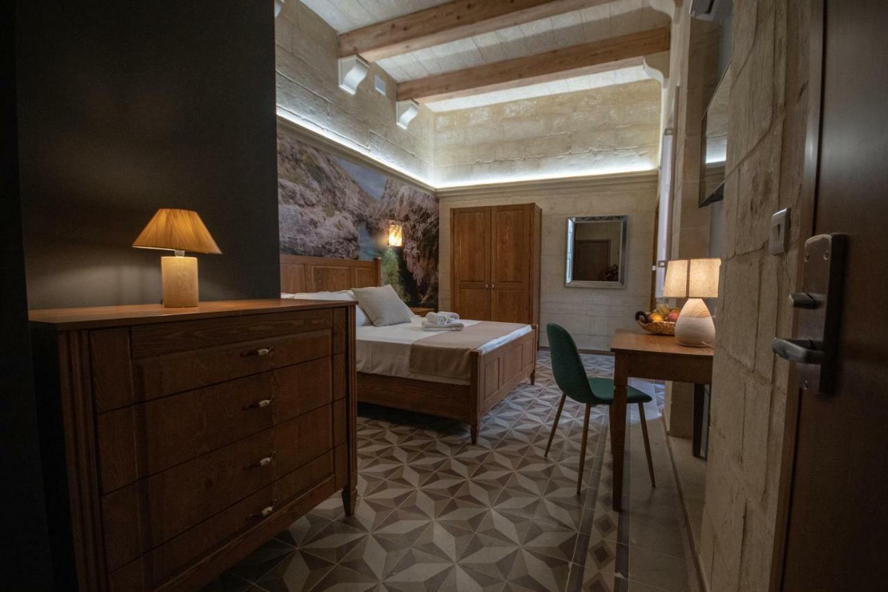 39 St. George Bed and Breakfast Victoria Εξωτερικό φωτογραφία