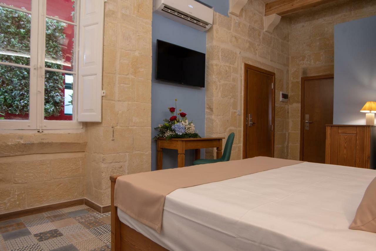 39 St. George Bed and Breakfast Victoria Εξωτερικό φωτογραφία