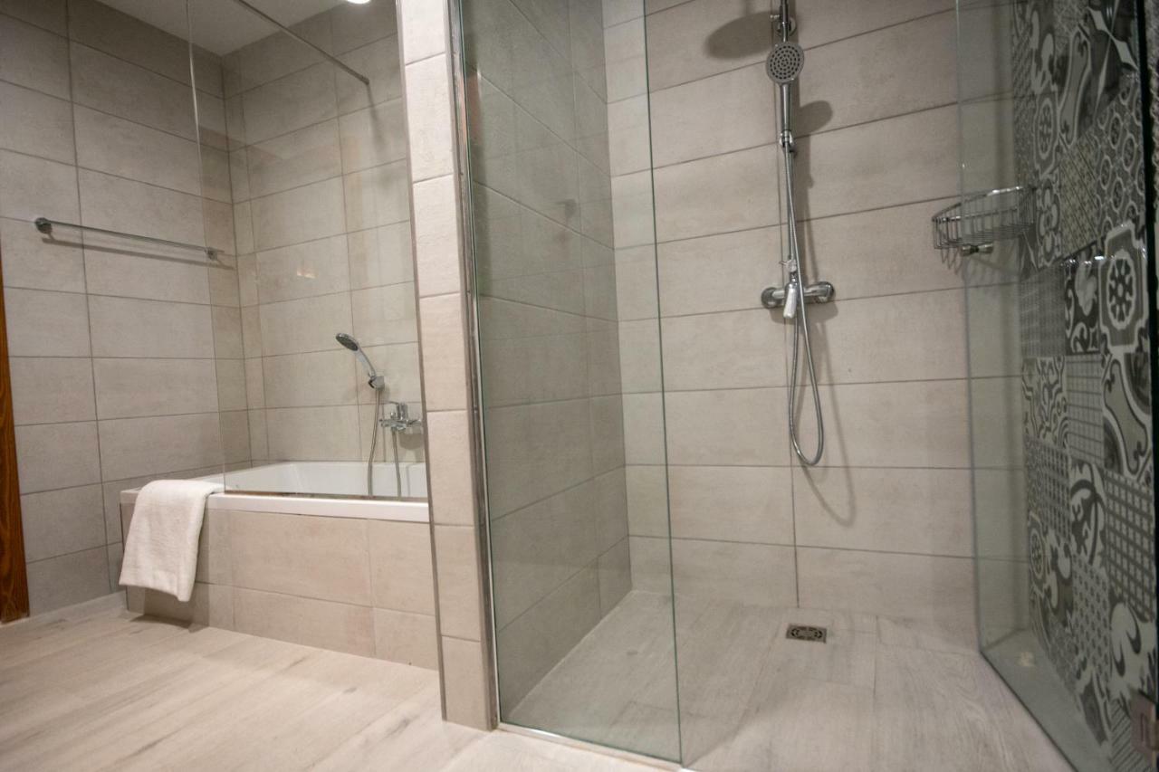 39 St. George Bed and Breakfast Victoria Εξωτερικό φωτογραφία