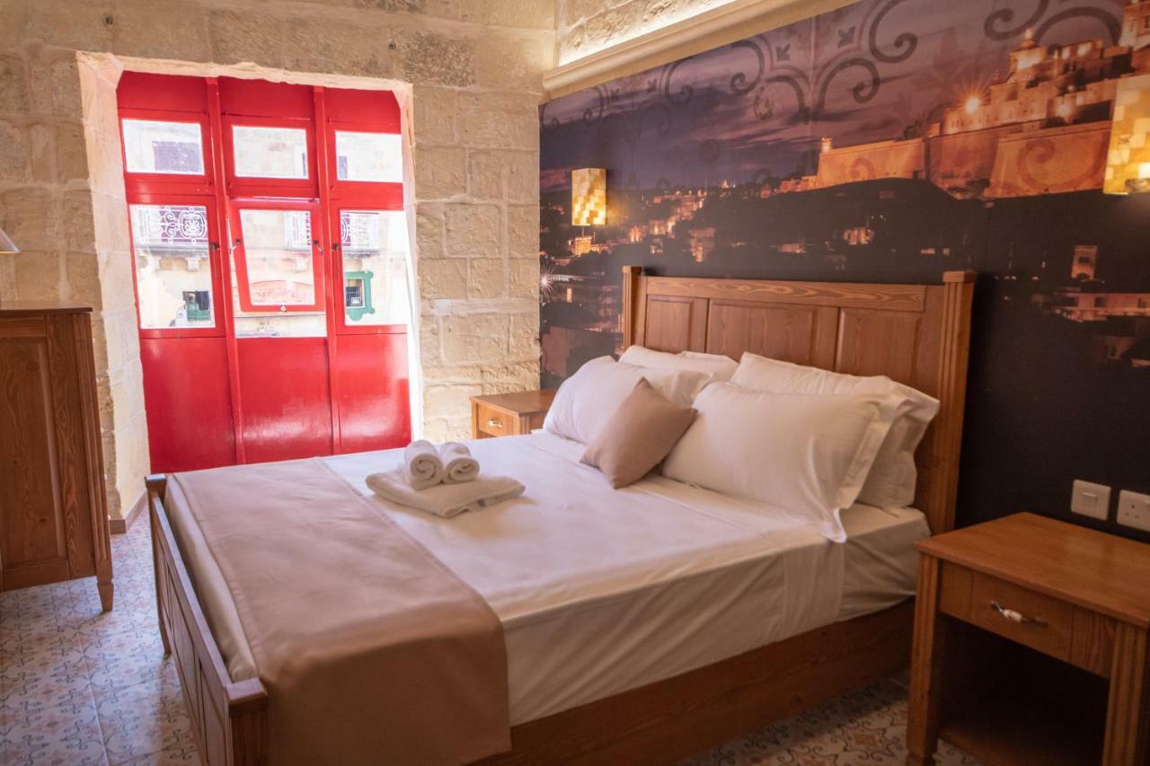 39 St. George Bed and Breakfast Victoria Εξωτερικό φωτογραφία