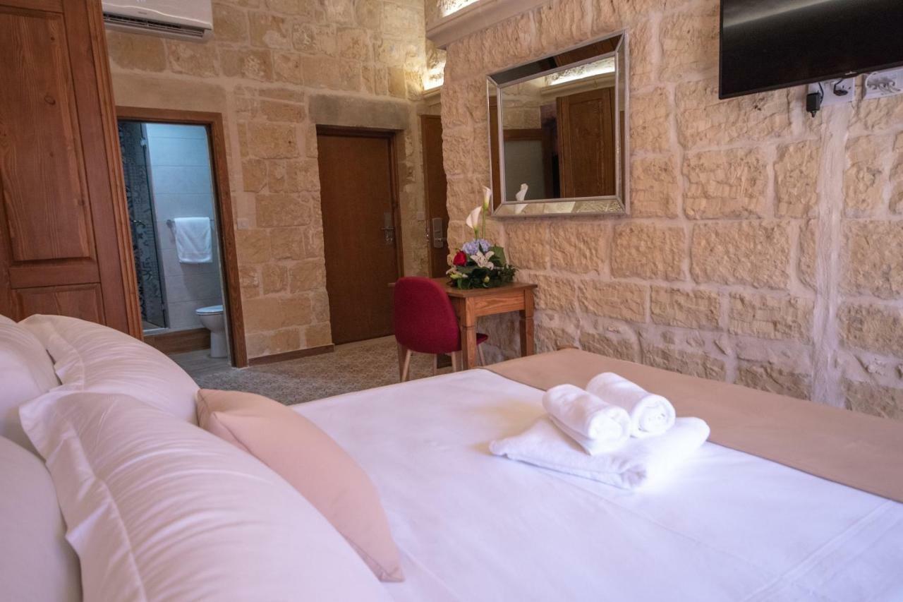 39 St. George Bed and Breakfast Victoria Εξωτερικό φωτογραφία