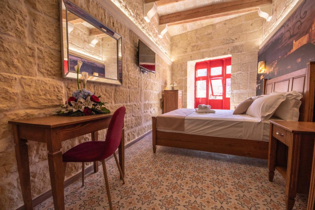 39 St. George Bed and Breakfast Victoria Εξωτερικό φωτογραφία